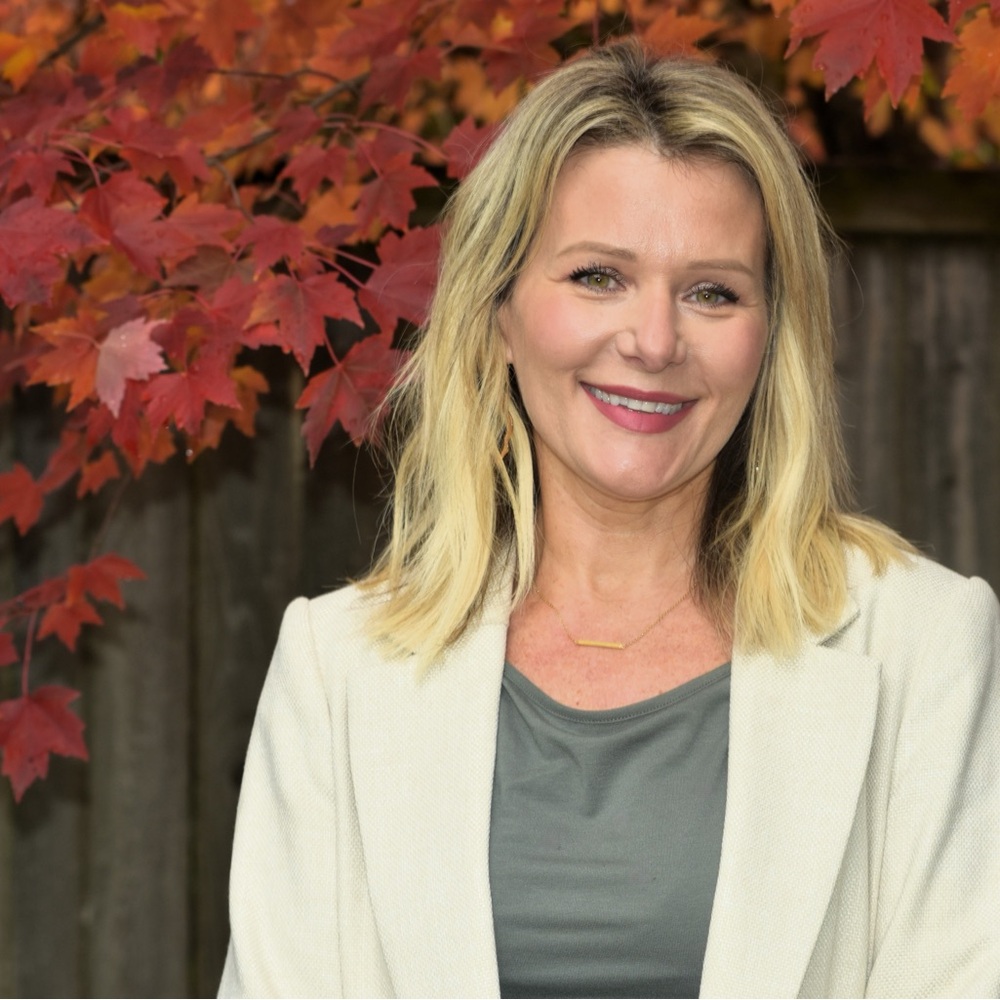 Meet your Posher, Posh